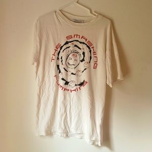 SOLD Daydreamer Smashing Pumpkins Shirt